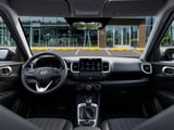 2026 Hyundai Venue - Preview 11