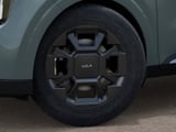 2027 Kia Carnival - Preview 9