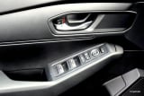 2024 Honda Accord - Preview 7