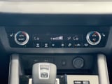 2026 Nissan Rogue - Preview 4