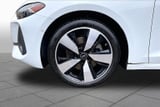 2025 Audi A5 - Preview 10