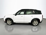 2027 MINI Countryman - Preview 8