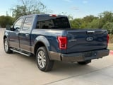 2016 Ford F-150 - Preview 4