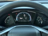 2021 Honda Civic - Preview 12