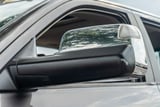 2017 Ram 3500 - Preview 12