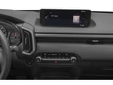 2026 Mazda CX-50 - Preview 7