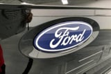 2026 Ford F-150 - Preview 12