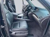 2014 Acura MDX - Preview 7