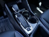 2026 Buick Encore GX - Preview 14