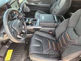 2026 Ford F-150 - Preview 8