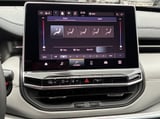 2026 Jeep Compass - Preview 4
