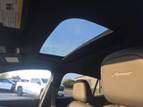 2025 Buick Envista - Preview 2