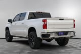 2021 Chevrolet Silverado - Preview 6