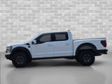 2024 Ford F-150 - Preview 7