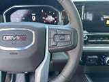2026 GMC Sierra - Preview 12