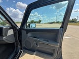 2007 Jeep Commander - Preview 10