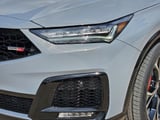 2026 Acura MDX - Preview 8
