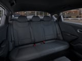 2026 Kia K4 - Preview 16