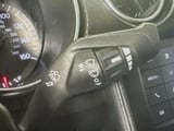 2020 Ford Mustang - Preview 13