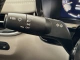2027 INFINITI QX60 - Preview 12