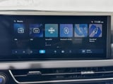 2026 Hyundai Sonata - Preview 14