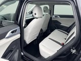 2026 Volkswagen Taos - Preview 10