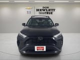 2024 Toyota RAV4 - Preview 8