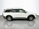 2027 Hyundai Palisade - Preview 4