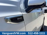 2024 GMC Yukon - Preview 3