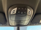 2027 Chrysler Pacifica - Preview 7