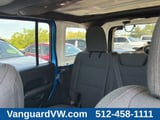 2026 Jeep Wrangler - Preview 11