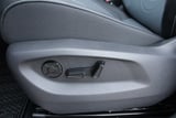 2026 Volkswagen Tiguan - Preview 15