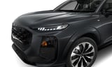 2026 Audi Q3 - Preview 2