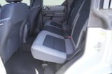 2021 Ford Bronco - Preview 12