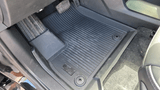 2027 GMC Acadia - Preview 13