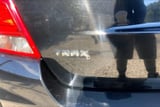 2019 Chevrolet Trax - Preview 9