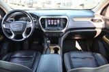 2017 GMC Acadia - Preview 7