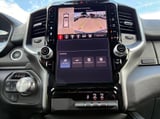 2027 Ram 1500 - Preview 9