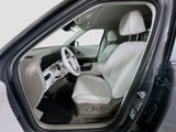 2027 Hyundai Palisade - Preview 16