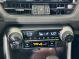 2020 Toyota RAV4 Hybrid - Preview 15