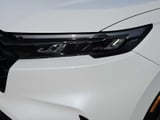 2026 Honda CR-V - Preview 7