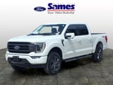 2023 Ford F-150 - Preview 7