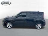 2023 Kia Soul - Preview 3