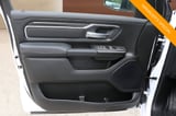 2026 Ram 1500 - Preview 9