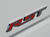 2026 Chevrolet Silverado 1500 - Preview 8
