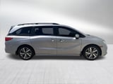 2023 Honda Odyssey - Preview 5