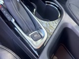 2026 Buick Encore GX - Preview 15