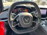 2024 Chevrolet Corvette - Preview 14