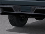 2026 Chevrolet Silverado 1500 - Preview 14