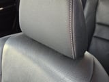 2019 Honda Pilot - Preview 13